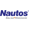 Nautos